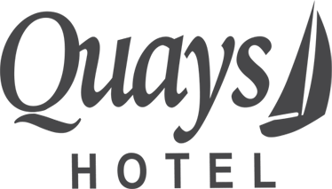 Quays Hotel Batemans Bay
